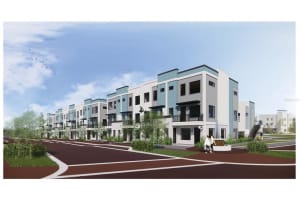 5A CENTER LAKE LN #A-5, OVIEDO, FL 32765 Sold 01/23/25