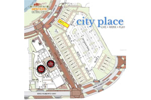 5A CENTER LAKE LN #A-5, OVIEDO, FL 32765 Sold 01/23/25