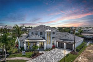 602 Regatta Way, Bradenton, FL 34208, Sold 02/01/22