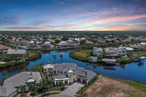 602 Regatta Way, Bradenton, FL 34208, Sold 02/01/22