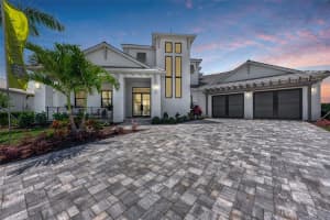 602 Regatta Way, Bradenton, FL 34208, Sold 02/01/22