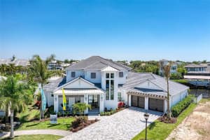 602 Regatta Way, Bradenton, FL 34208, Sold 02/01/22