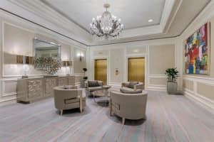 1111 Ritz Carlton Dr, Sarasota, FL 34236, Sold 03/01/22