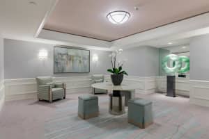 1111 Ritz Carlton Dr, Sarasota, FL 34236, Sold 03/01/22