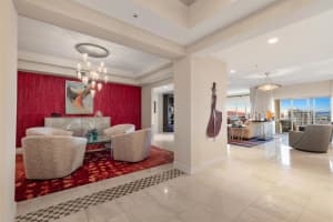 1111 Ritz Carlton Dr, Sarasota, FL 34236, Sold 03/01/22