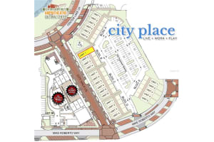 1B CITY WALK LN #B-1, OVIEDO, FL 32765 Sold 01/02/25