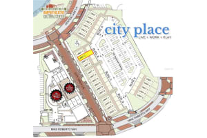 2B CITY WALK LN #B-2, OVIEDO, FL 32765 Sold 12/19/24