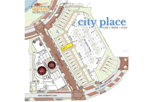 4B CITY WALK LN #B-4, OVIEDO, FL 32765 Sold 12/17/24