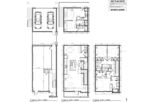 4B CITY WALK LN #B-4, OVIEDO, FL 32765 Sold 12/17/24