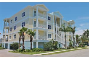 3420 77th St W, Bradenton, FL 34209, Sold 12/24/21