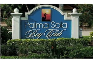 3420 77th St W, Bradenton, FL 34209, Sold 12/24/21