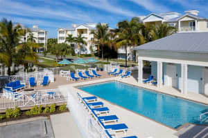 3420 77th St W, Bradenton, FL 34209, Sold 12/24/21