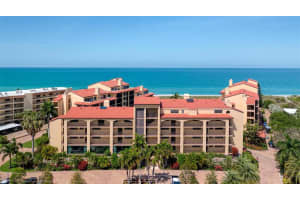 8730 Midnight Pass Rd, Sarasota, FL 34242, Sold 06/16/21