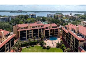8730 Midnight Pass Rd, Sarasota, FL 34242, Sold 06/16/21
