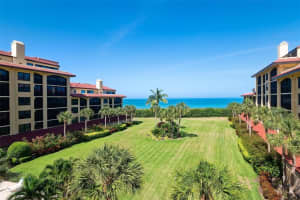 8730 Midnight Pass Rd, Sarasota, FL 34242, Sold 06/16/21