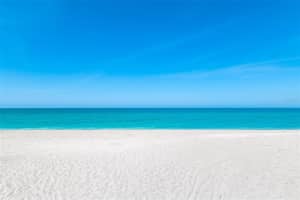 8730 Midnight Pass Rd, Sarasota, FL 34242, Sold 06/16/21