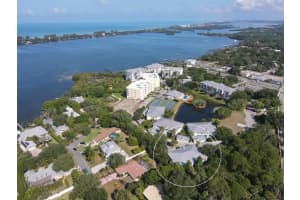 294 Hidden Bay Dr, Osprey, FL 34229, Sold 10/08/21