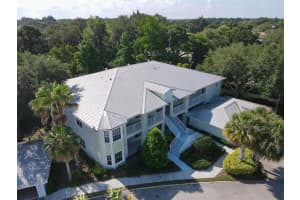 294 Hidden Bay Dr, Osprey, FL 34229, Sold 10/08/21