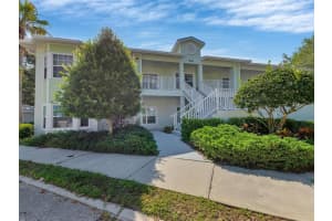 294 Hidden Bay Dr, Osprey, FL 34229, Sold 10/08/21