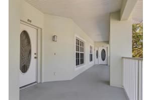 294 Hidden Bay Dr, Osprey, FL 34229, Sold 10/08/21