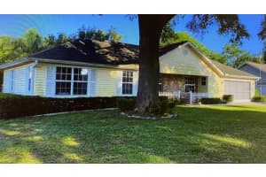 3322 NW 44th Terrace, Ocala, FL 34482, Sold 10/05/21