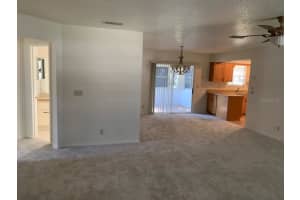 3322 NW 44th Terrace, Ocala, FL 34482, Sold 10/05/21