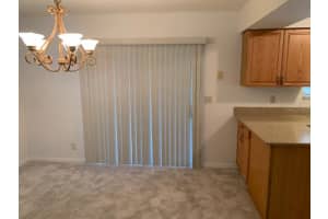3322 NW 44th Terrace, Ocala, FL 34482, Sold 10/05/21
