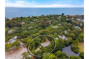 7233 Pine Needle Rd, Sarasota, FL 34242, Sold 07/29/21
