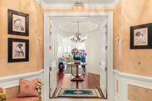 35 Watergate Dr, Sarasota, FL 34236, Sold 01/31/22