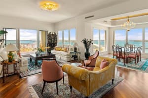 35 Watergate Dr, Sarasota, FL 34236, Sold 01/31/22