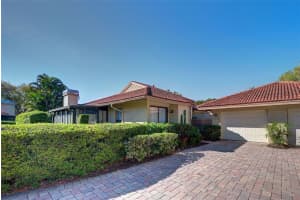 1740 LANDINGS BLVD #39, SARASOTA, FL 34231 - MLS#MFRA4500235
