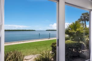4430 Exeter Dr, Longboat Key, FL 34228, Sold 07/30/21