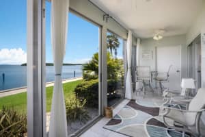 4430 Exeter Dr, Longboat Key, FL 34228, Sold 07/30/21