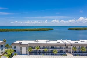 4430 Exeter Dr, Longboat Key, FL 34228, Sold 07/30/21
