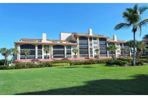 8710 Midnight Pass Rd, Sarasota, FL 34242, Sold 06/11/21