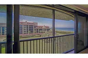 8710 Midnight Pass Rd, Sarasota, FL 34242, Sold 06/11/21