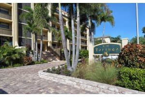 8710 Midnight Pass Rd, Sarasota, FL 34242, Sold 06/11/21