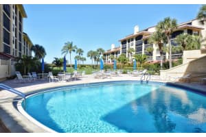 8710 Midnight Pass Rd, Sarasota, FL 34242, Sold 06/11/21