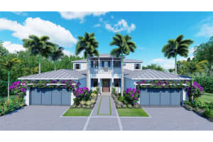 4406 Westwood Ln, Sarasota, FL 34231, Sold 11/11/21