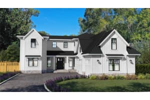 1765 FLOYD ST, SARASOTA, FL 34239 Sold 05/09/23