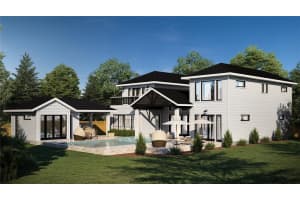 1765 FLOYD ST, SARASOTA, FL 34239 Sold 05/09/23