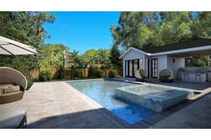 1765 FLOYD ST, SARASOTA, FL 34239 Sold 05/09/23