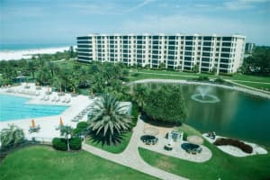 5790 Midnight Pass Rd, Sarasota, FL 34242, Sold 06/04/21