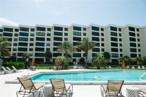 5790 Midnight Pass Rd, Sarasota, FL 34242, Sold 06/04/21