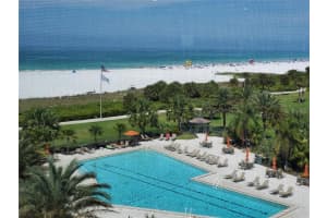 5790 Midnight Pass Rd, Sarasota, FL 34242, Sold 06/04/21