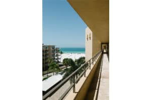 5790 Midnight Pass Rd, Sarasota, FL 34242, Sold 06/04/21