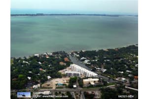 1889 N TAMIAMI TRL #317, SARASOTA, FL 34234 Sold 12/23/22