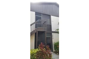 3821 59th Ave W, Bradenton, FL 34210, Sold 10/08/21