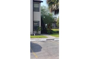 3821 59th Ave W, Bradenton, FL 34210, Sold 10/08/21