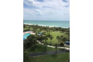 1125 Gulf of Mexico Dr, Longboat Key, FL 34228, Sold 07/26/21